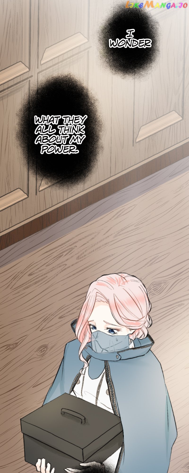 Chapter 19 - Image 26