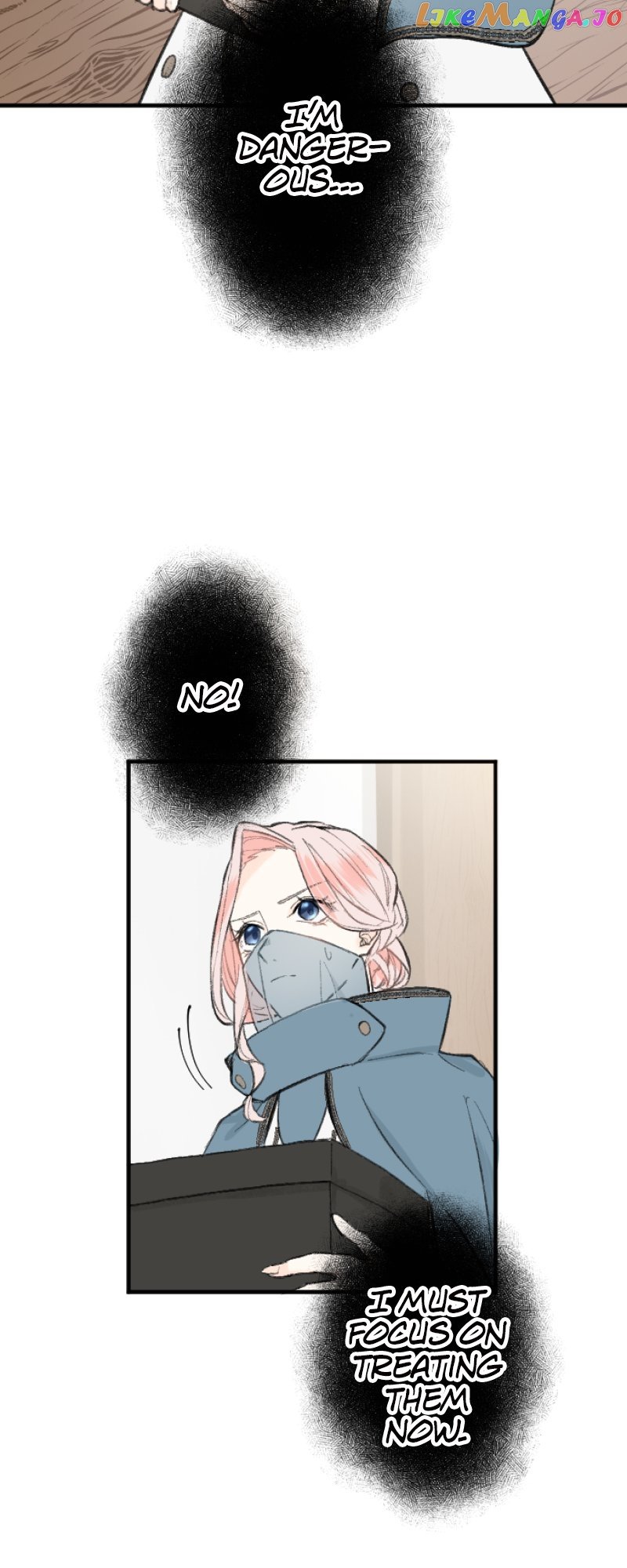 Chapter 19 - Image 27