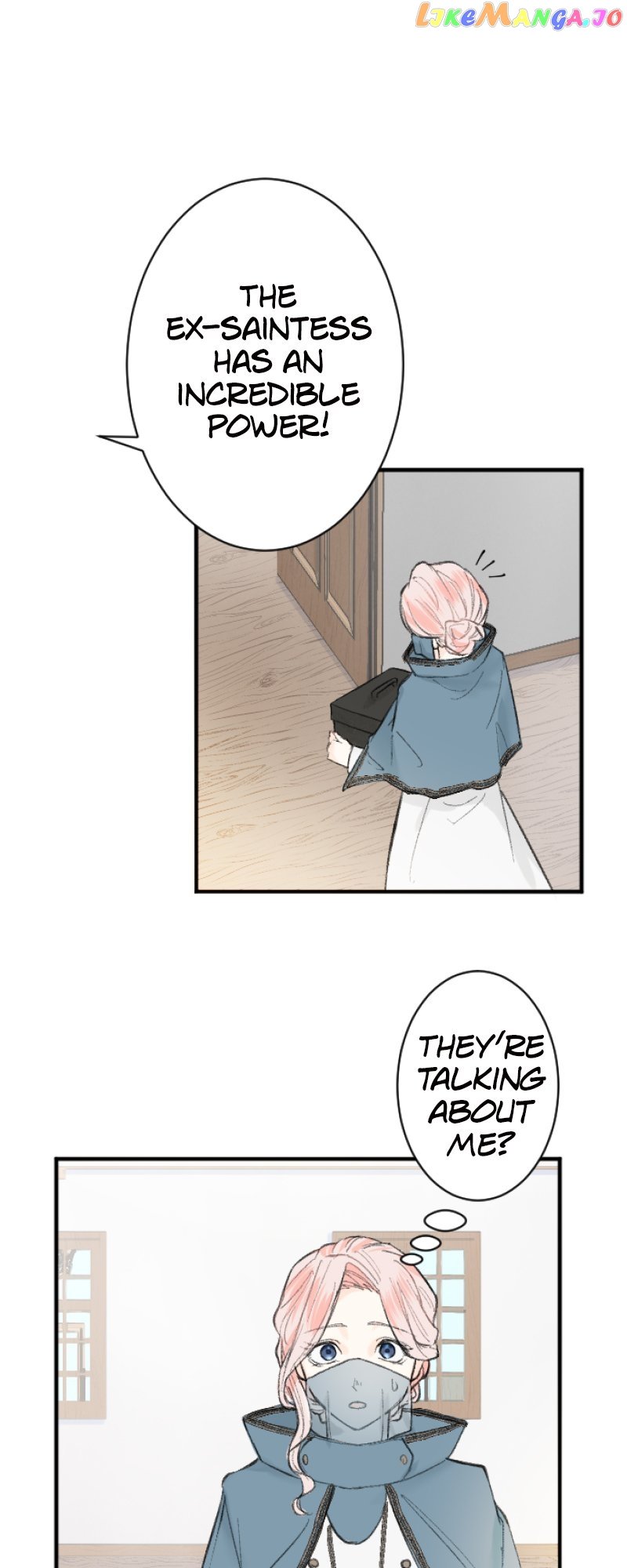 Chapter 19 - Image 28