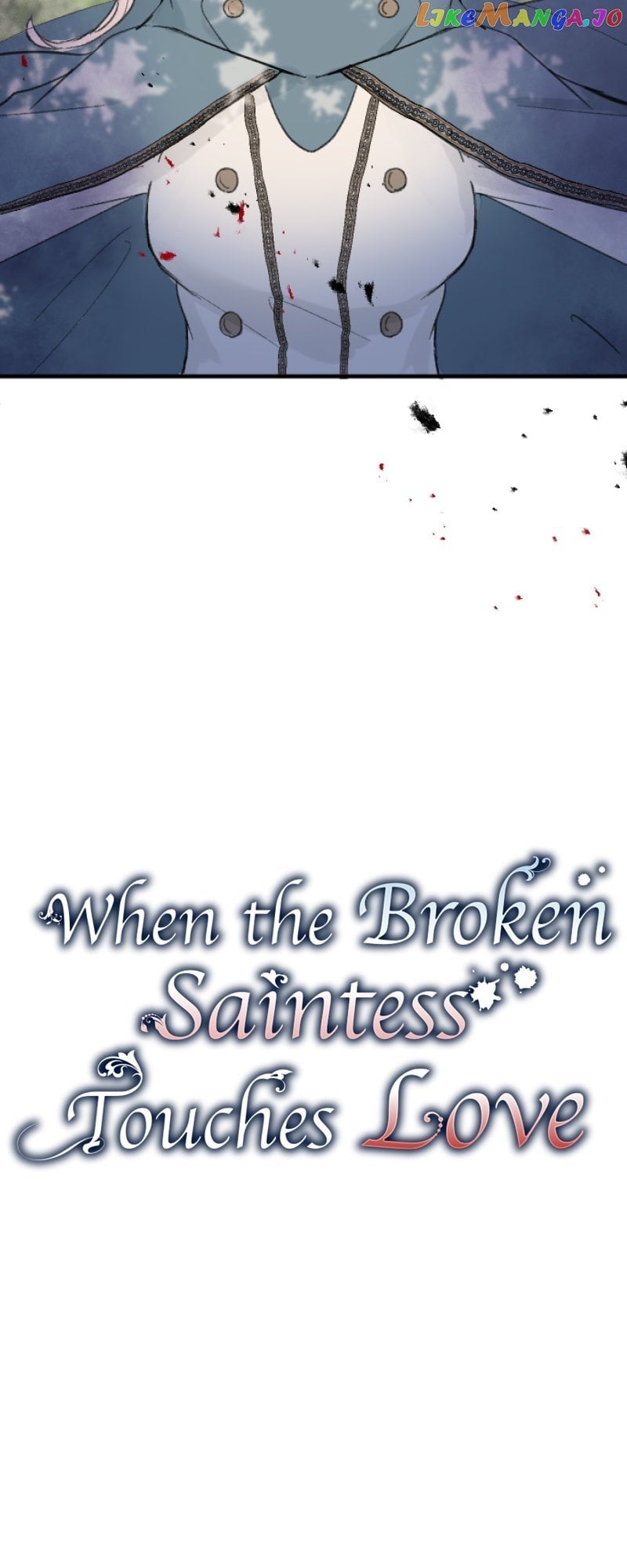 Chapter 19 - Image 3