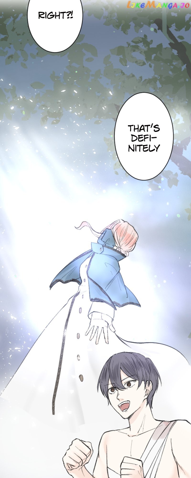 Chapter 19 - Image 33