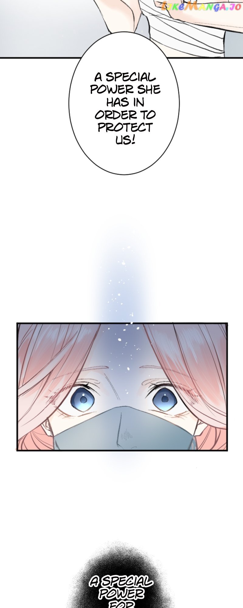 Chapter 19 - Image 34