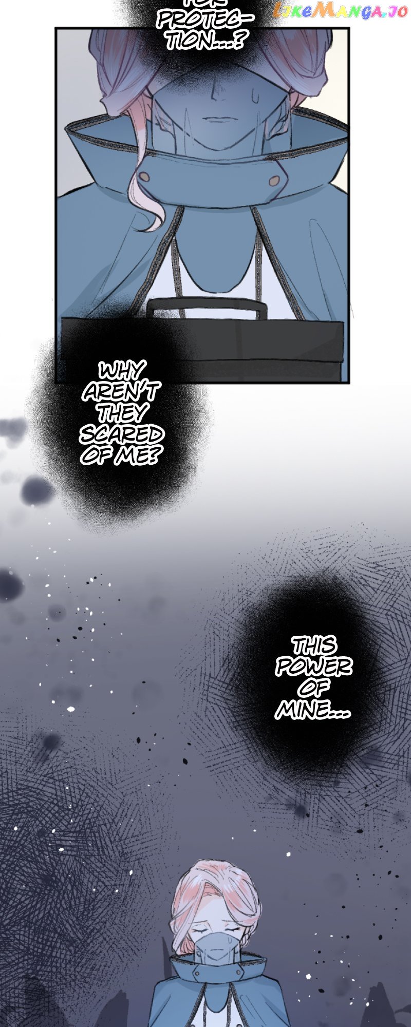 Chapter 19 - Image 35