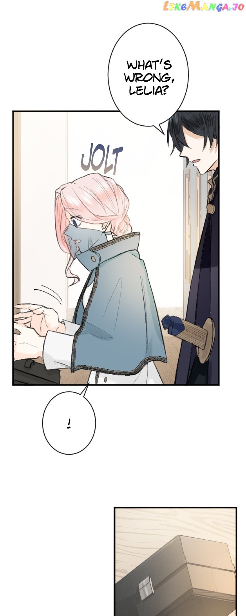 Chapter 19 - Image 37