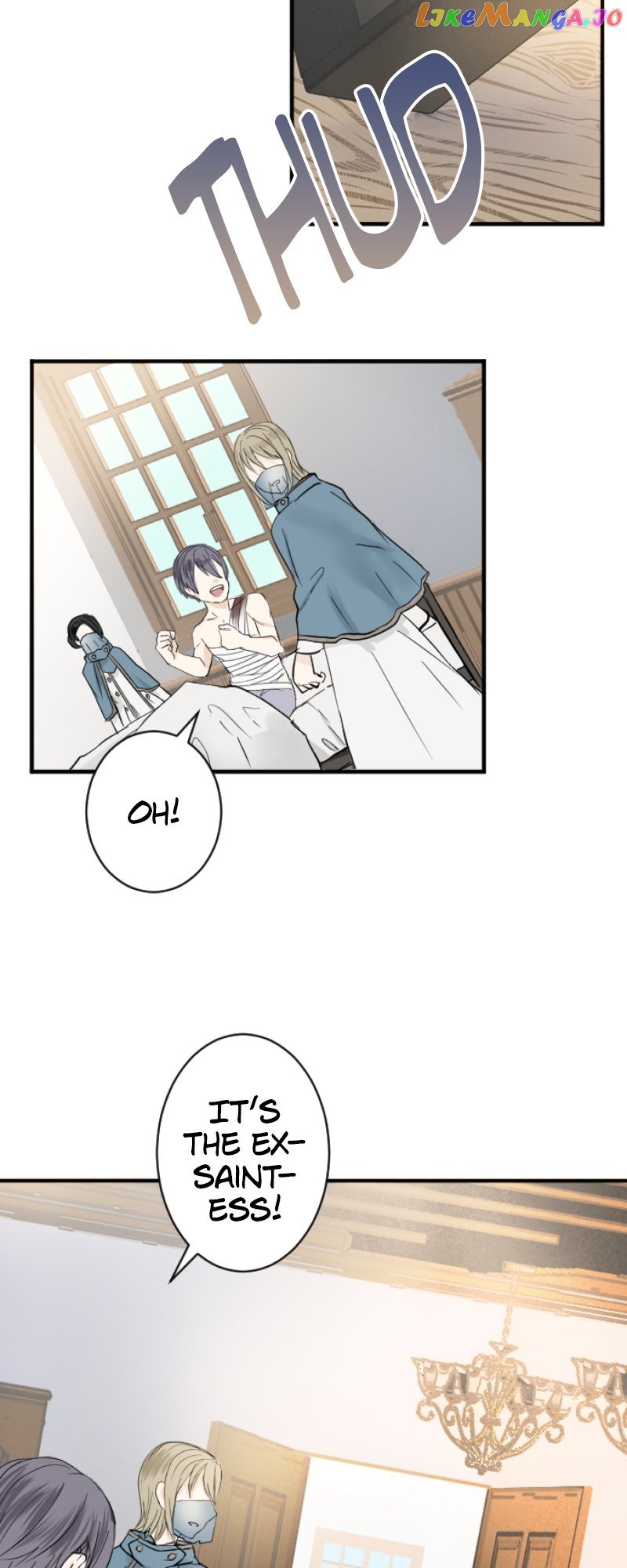 Chapter 19 - Image 38