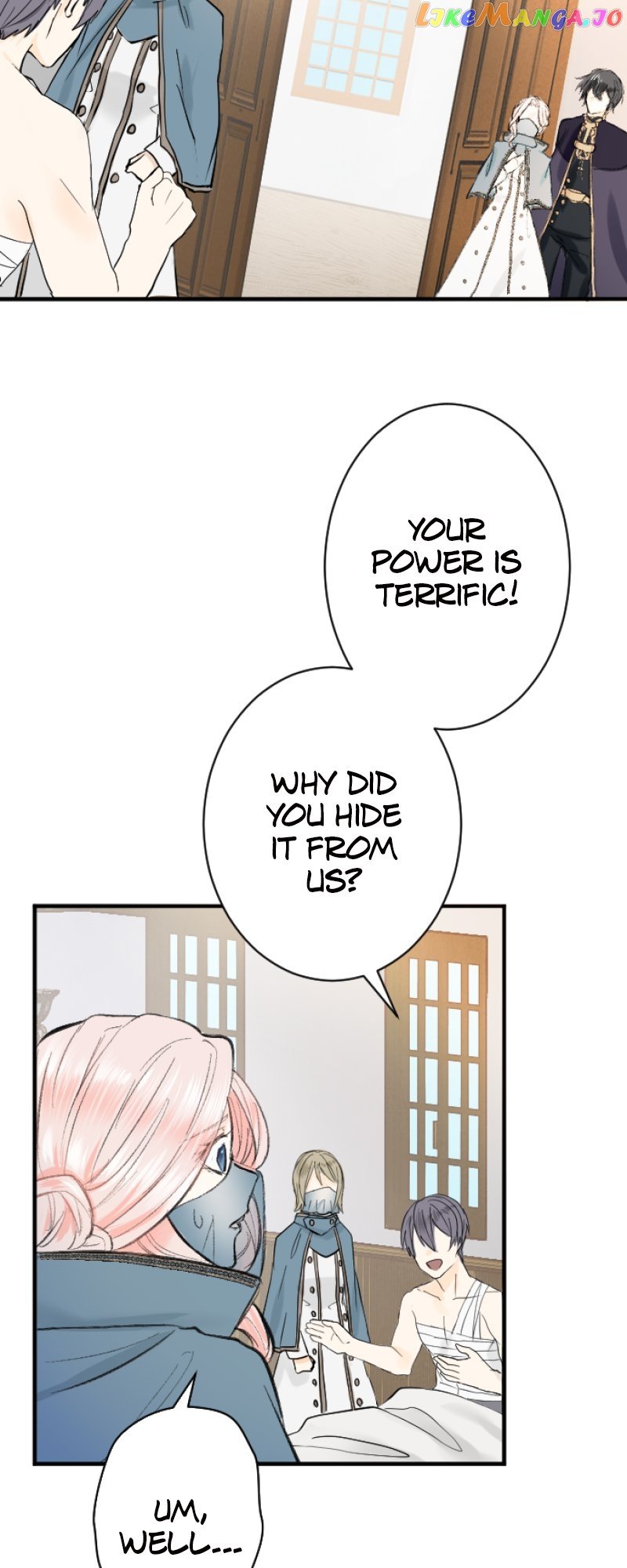 Chapter 19 - Image 39