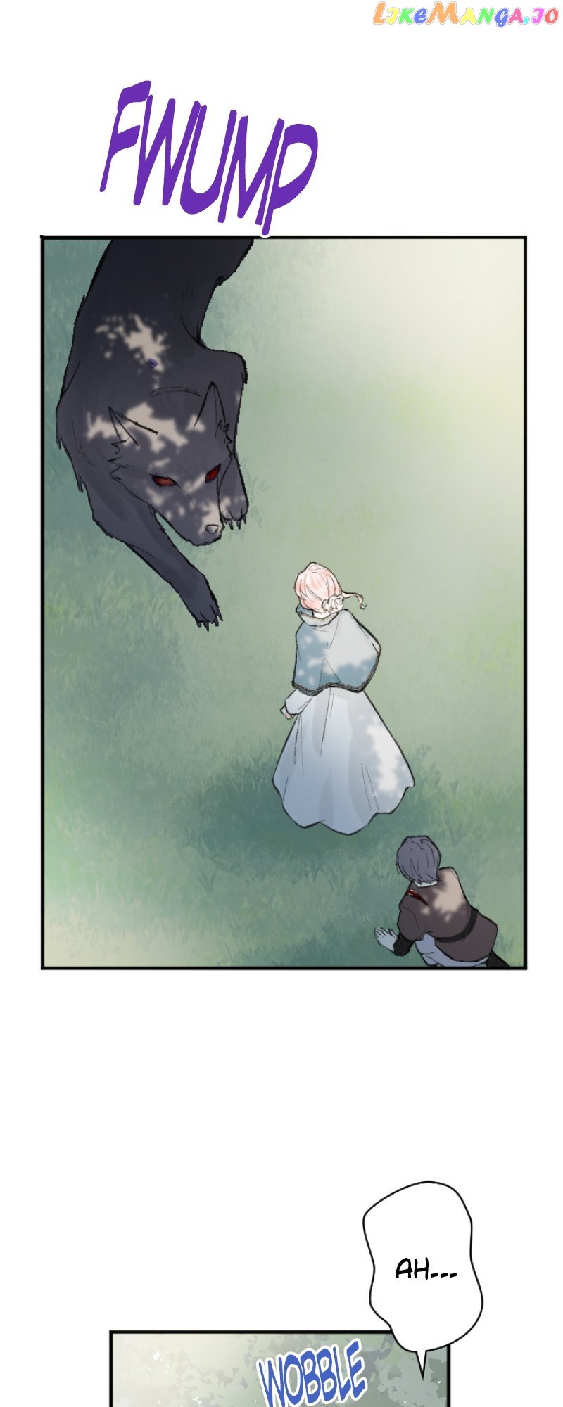 Chapter 19 - Image 4