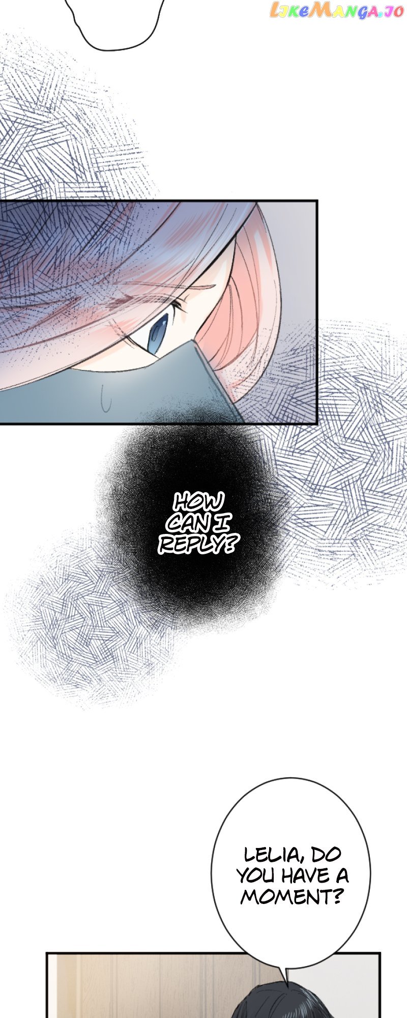 Chapter 19 - Image 40