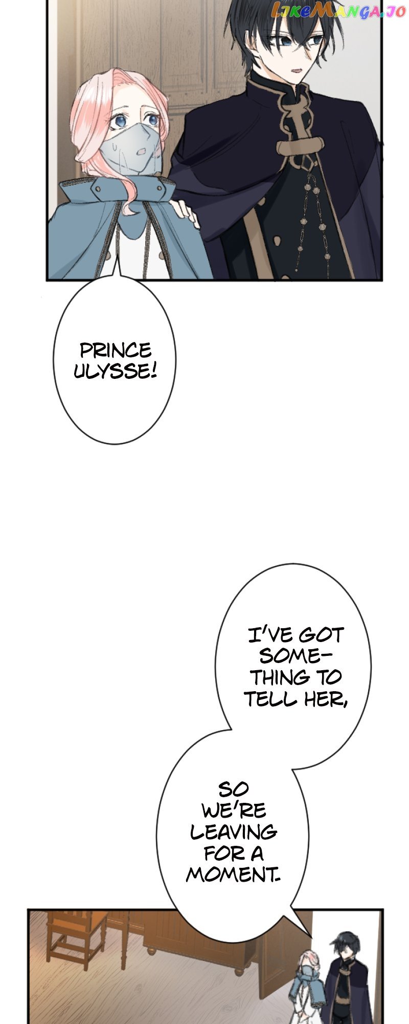 Chapter 19 - Image 41