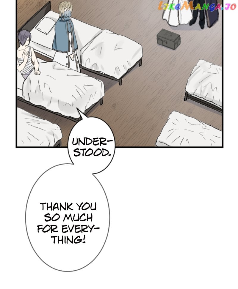 Chapter 19 - Image 42