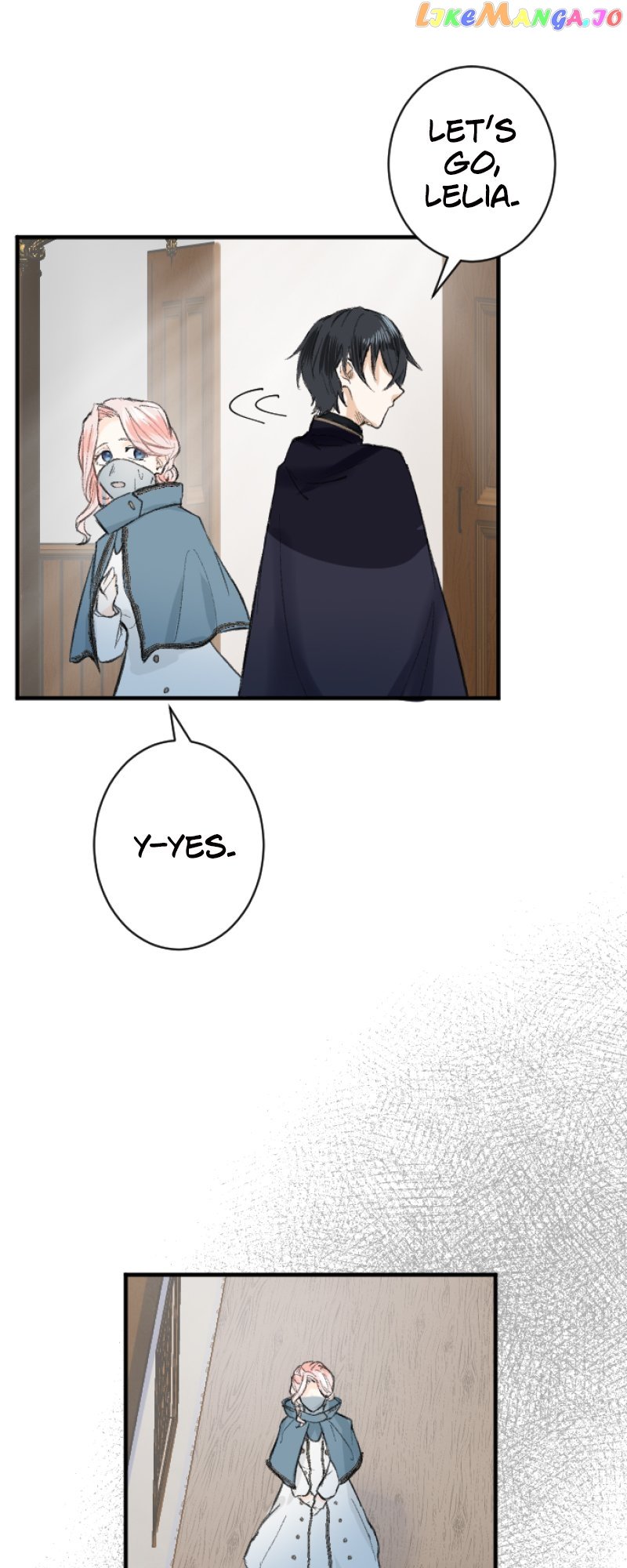 Chapter 19 - Image 43