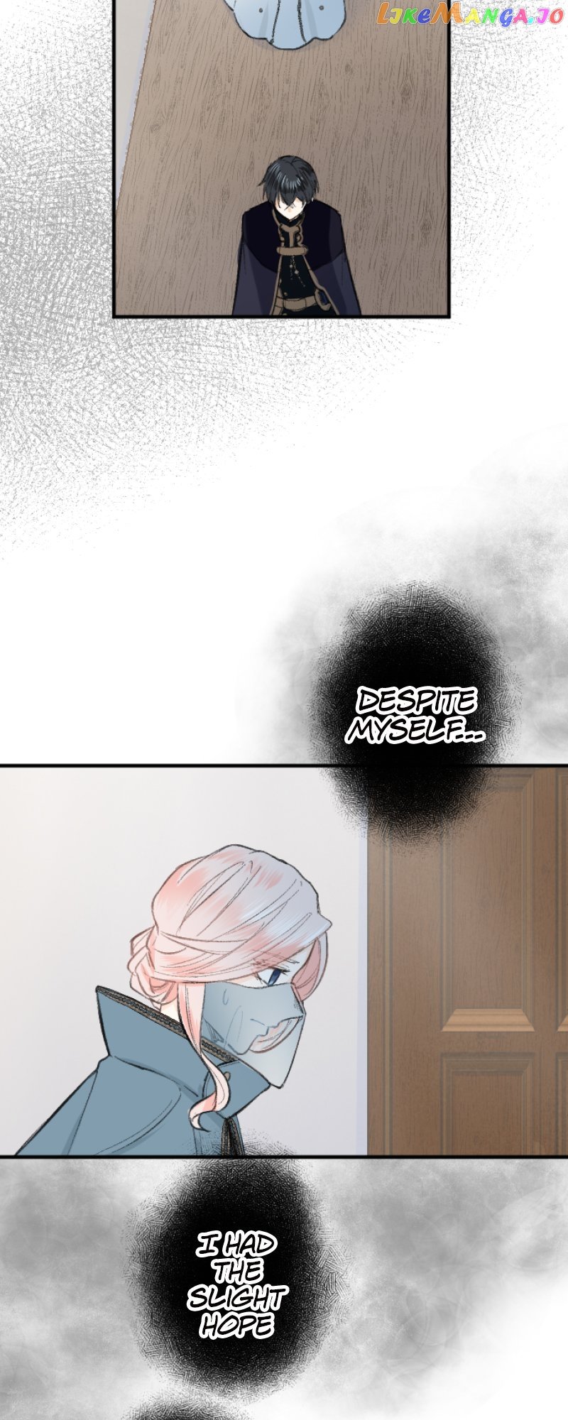Chapter 19 - Image 44