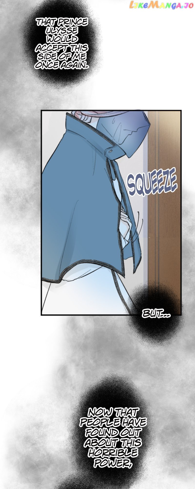 Chapter 19 - Image 45