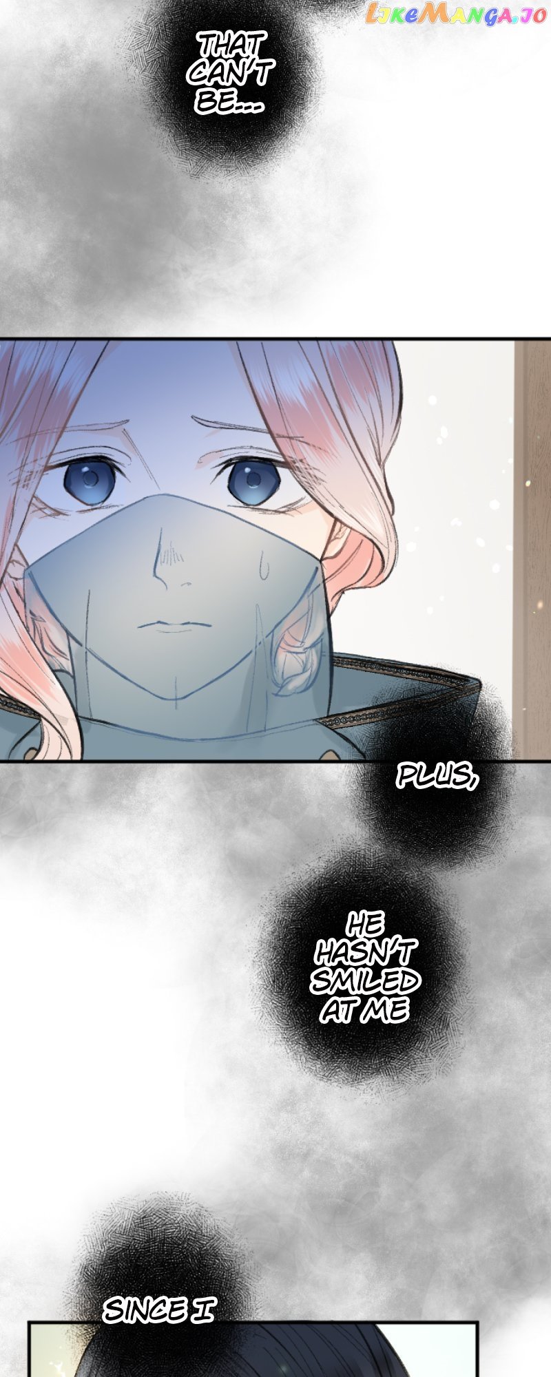 Chapter 19 - Image 46