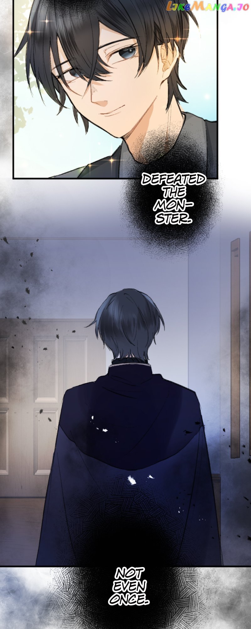 Chapter 19 - Image 47
