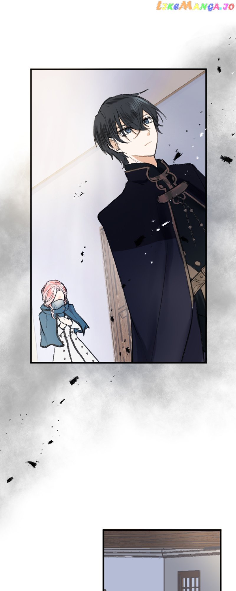 Chapter 19 - Image 49