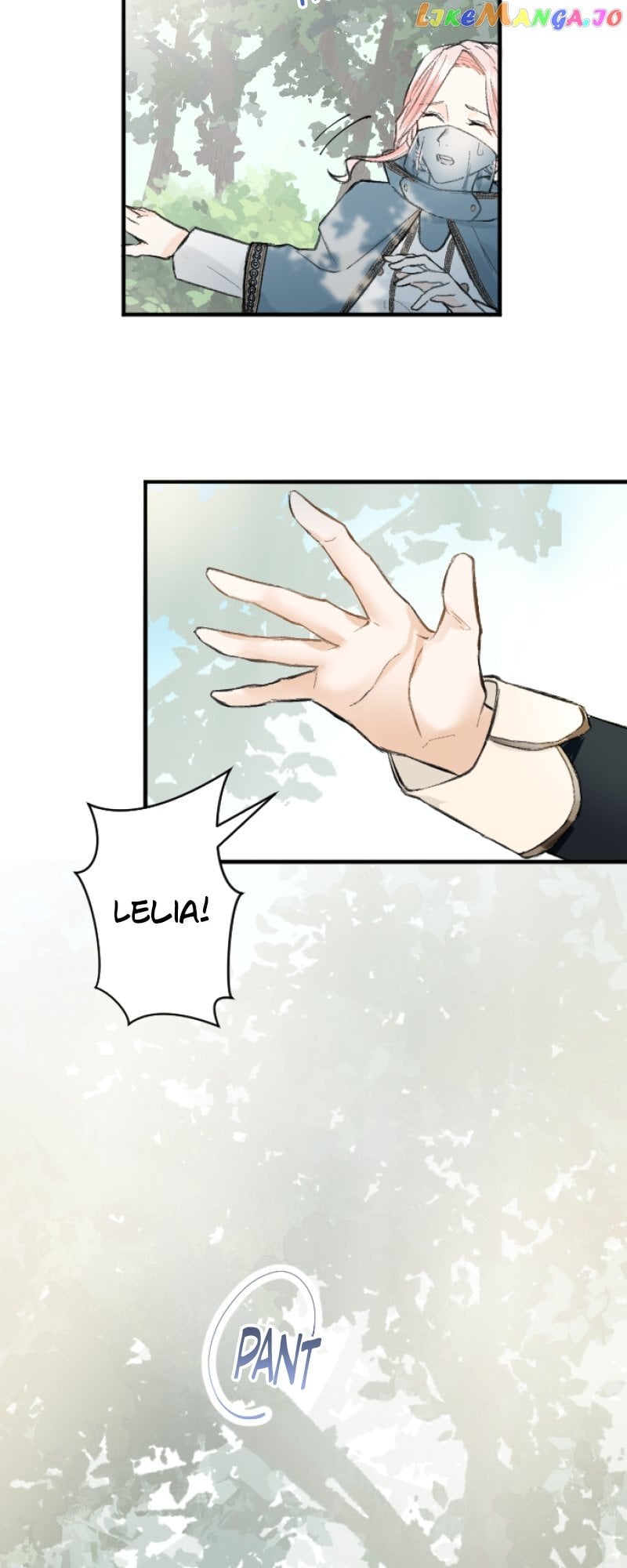 Chapter 19 - Image 5
