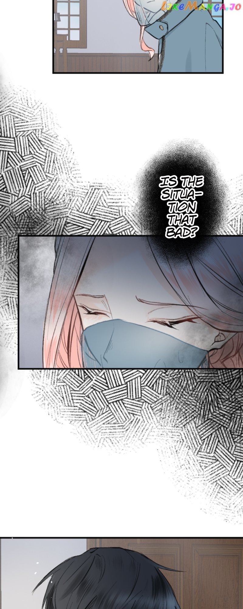 Chapter 19 - Image 51
