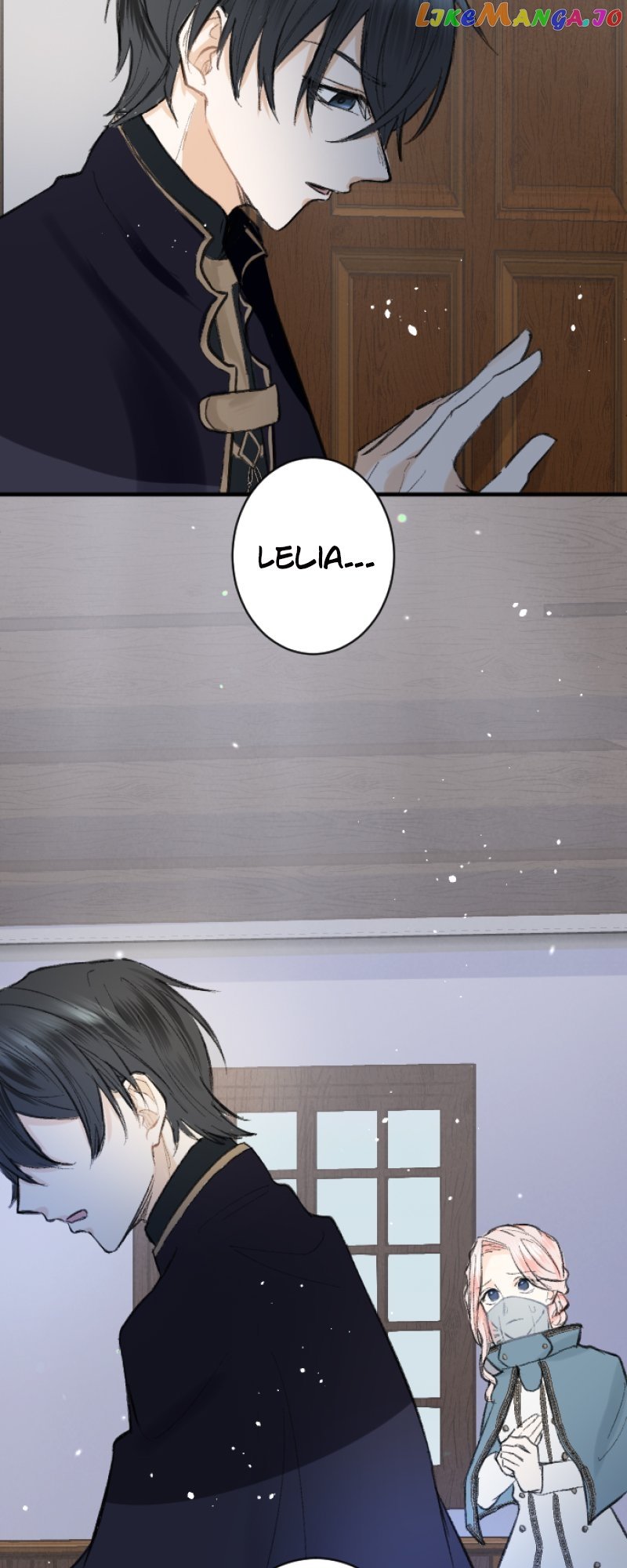 Chapter 19 - Image 52