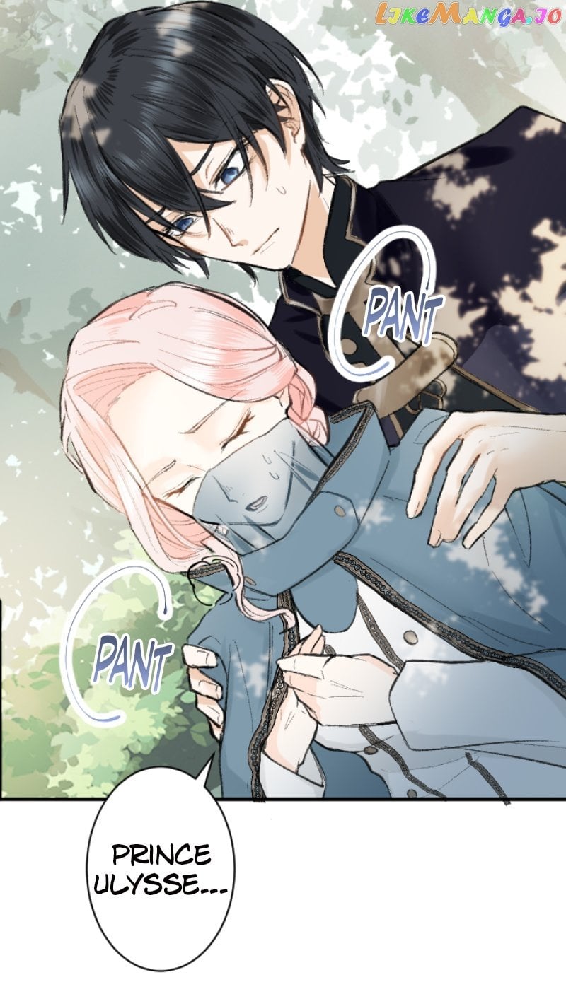 Chapter 19 - Image 6