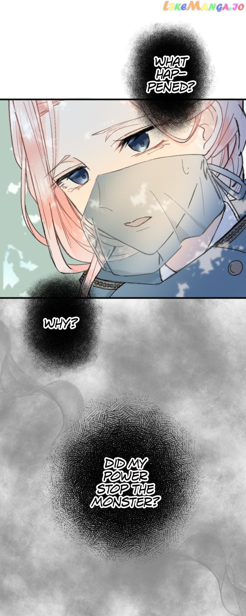 Chapter 19 - Image 7