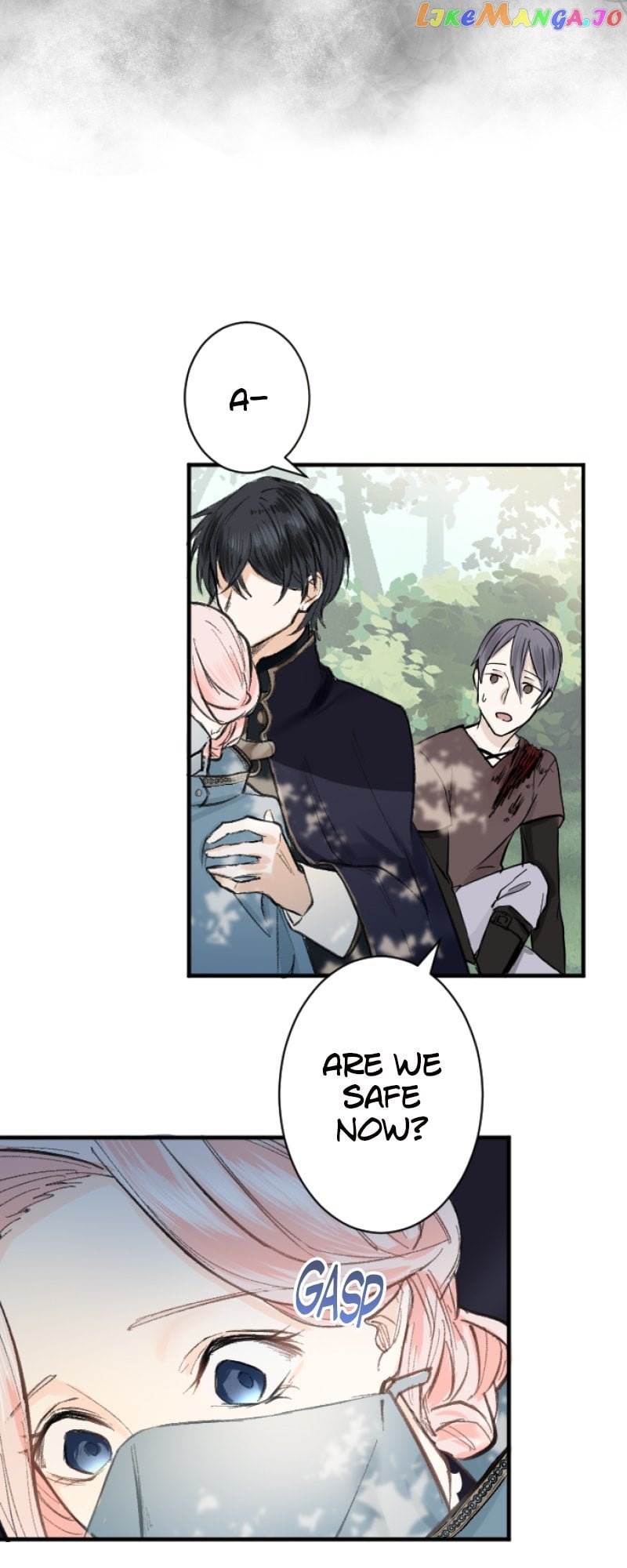 Chapter 19 - Image 8