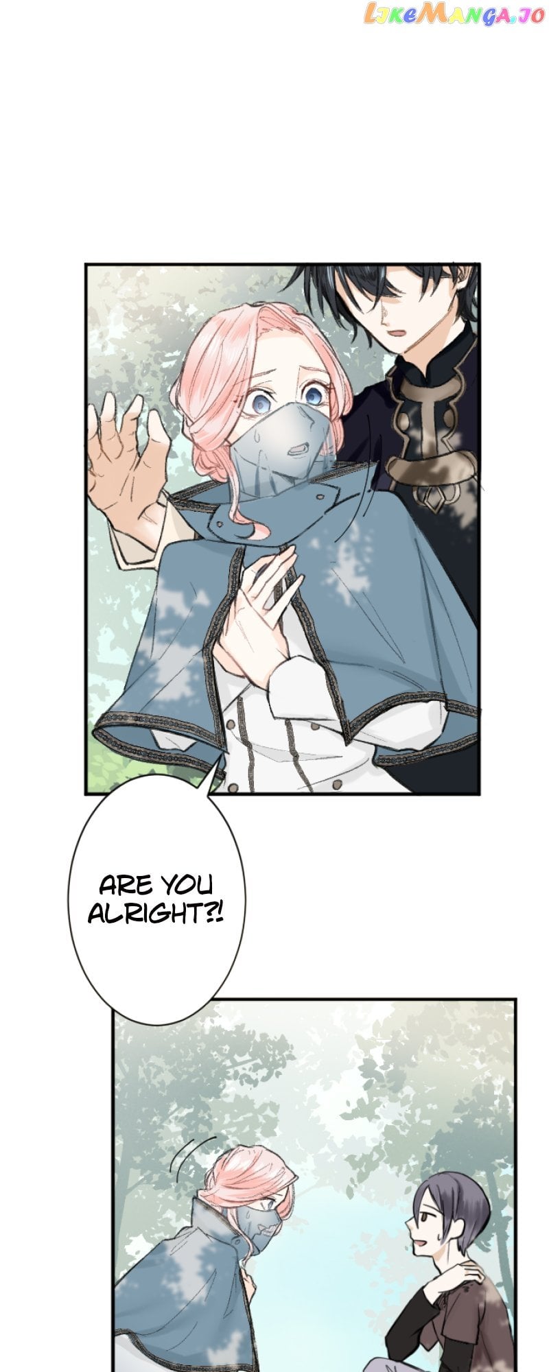 Chapter 19 - Image 9
