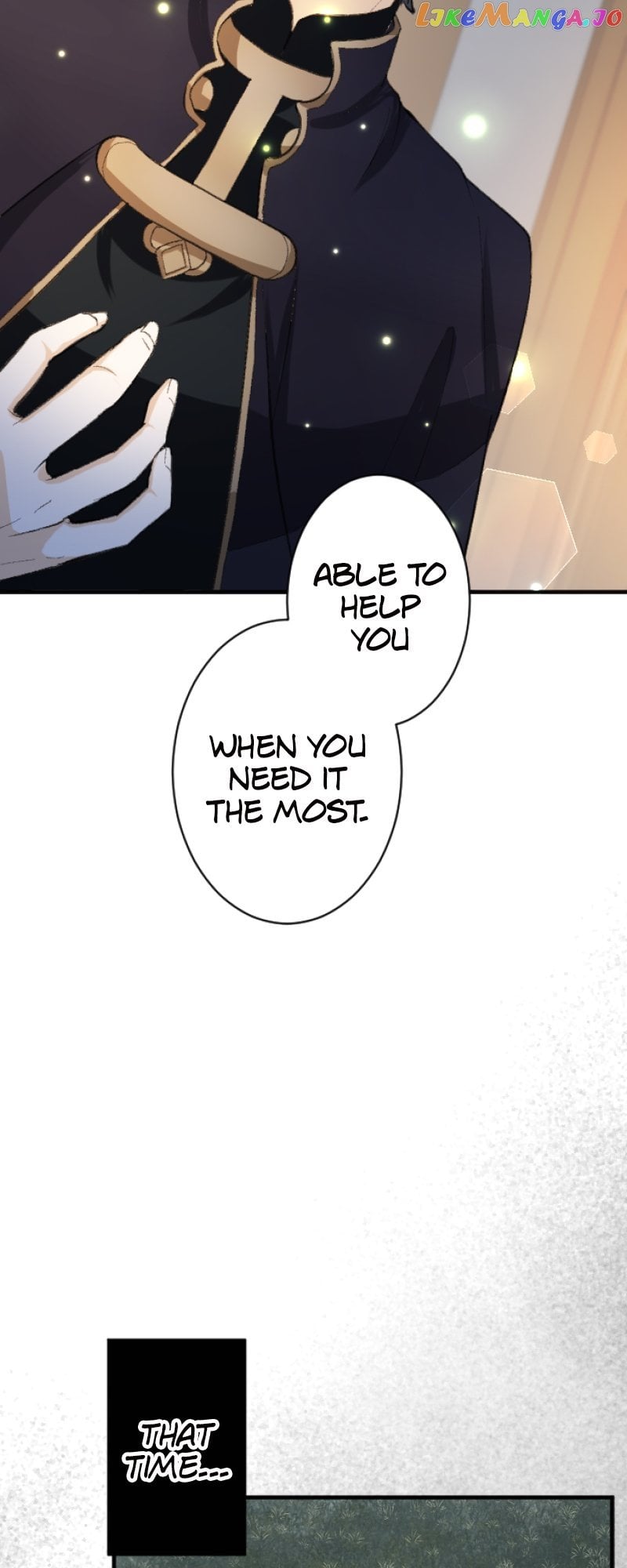 Chapter 20 - Image 10