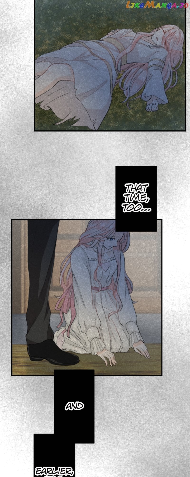 Chapter 20 - Image 11