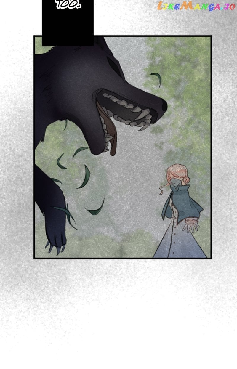Chapter 20 - Image 12