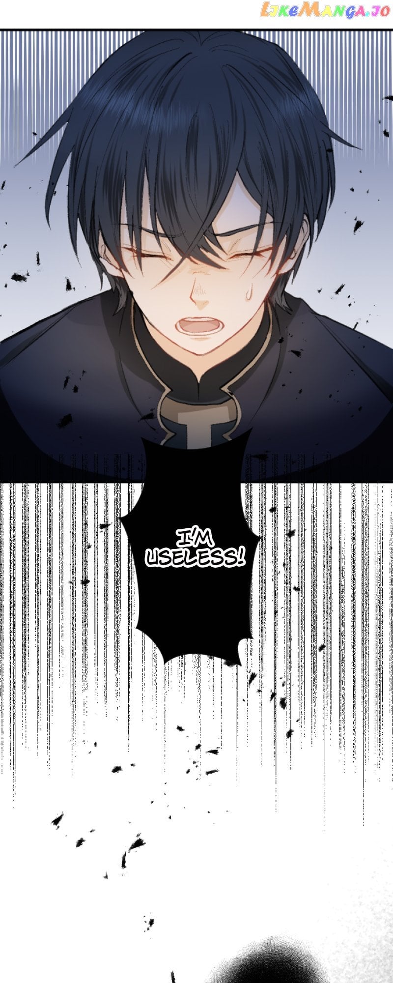 Chapter 20 - Image 13
