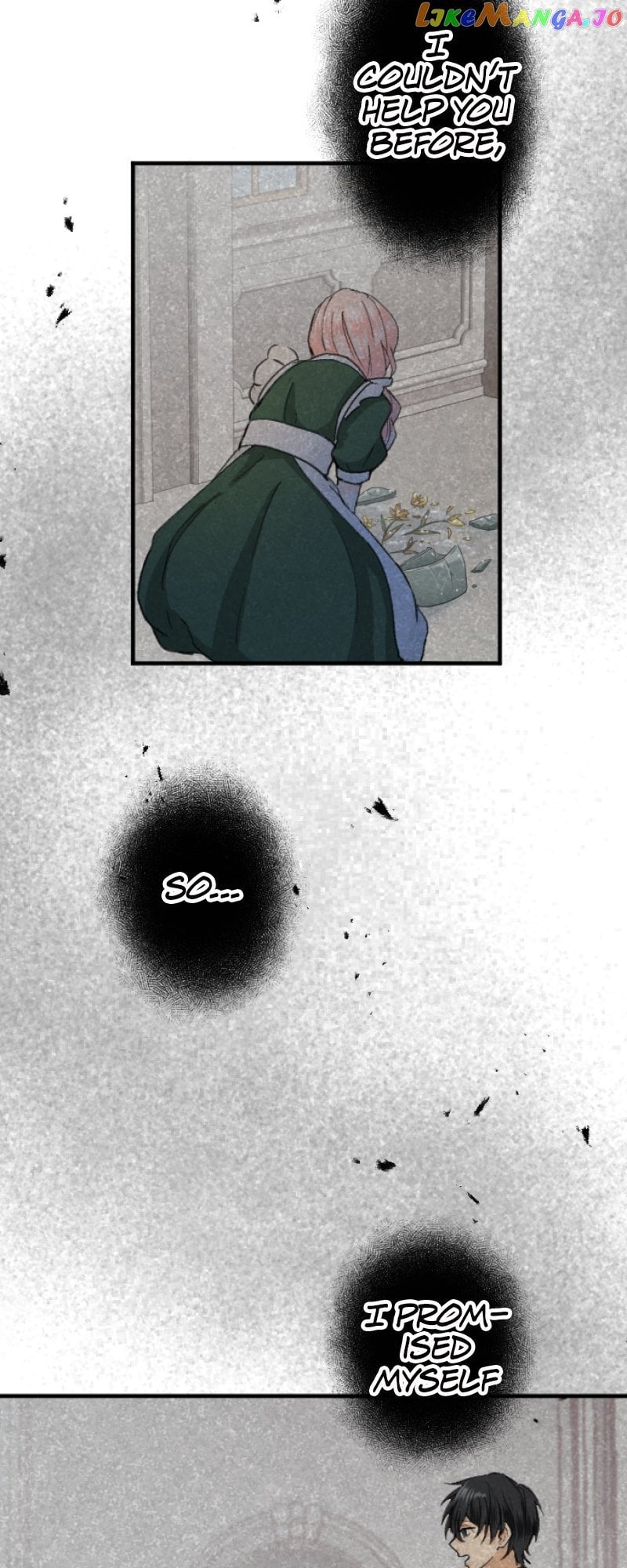 Chapter 20 - Image 14
