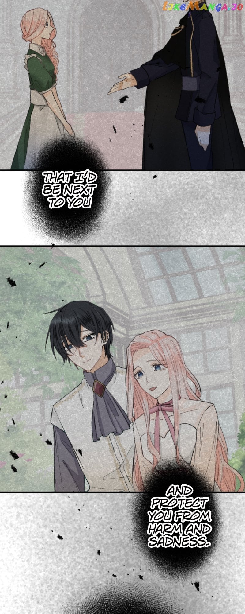 Chapter 20 - Image 15