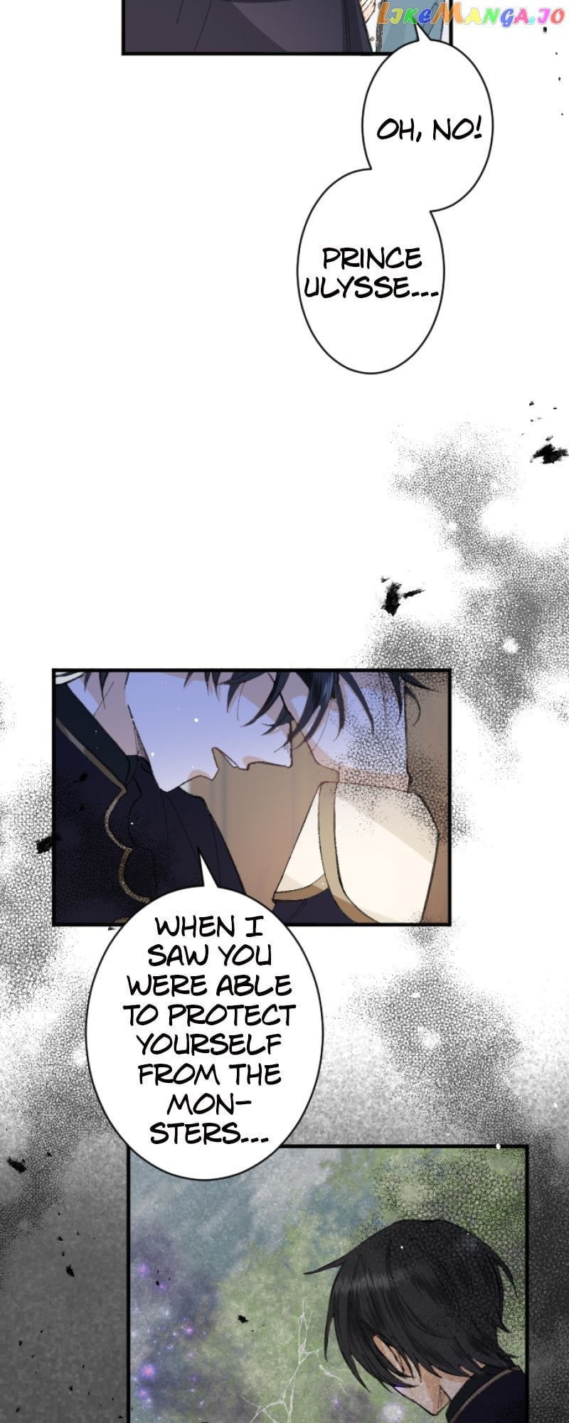 Chapter 20 - Image 17