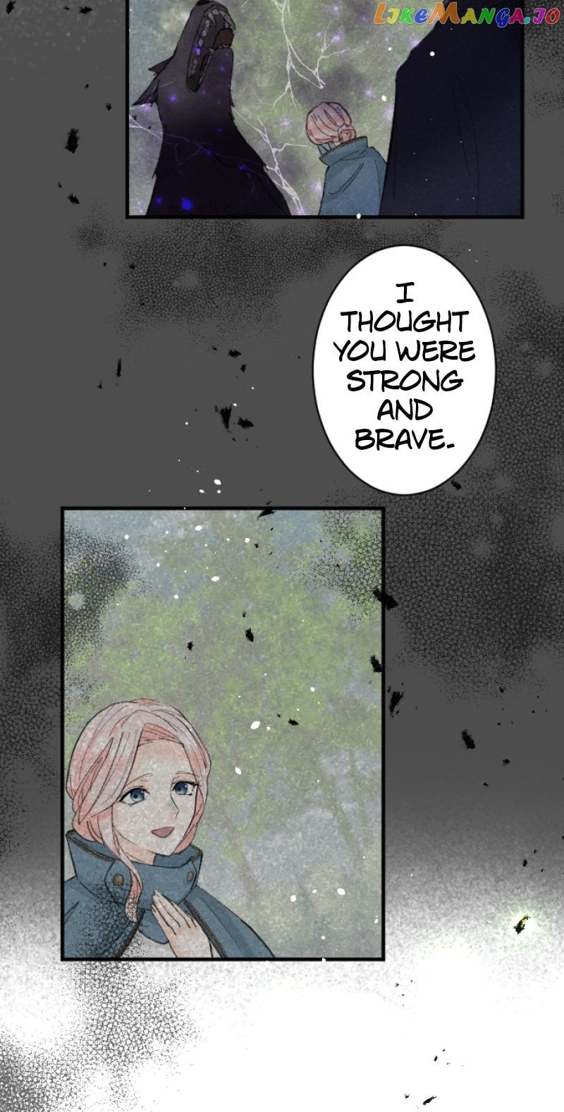 Chapter 20 - Image 18