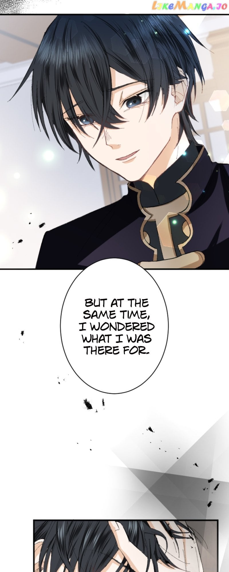 Chapter 20 - Image 19