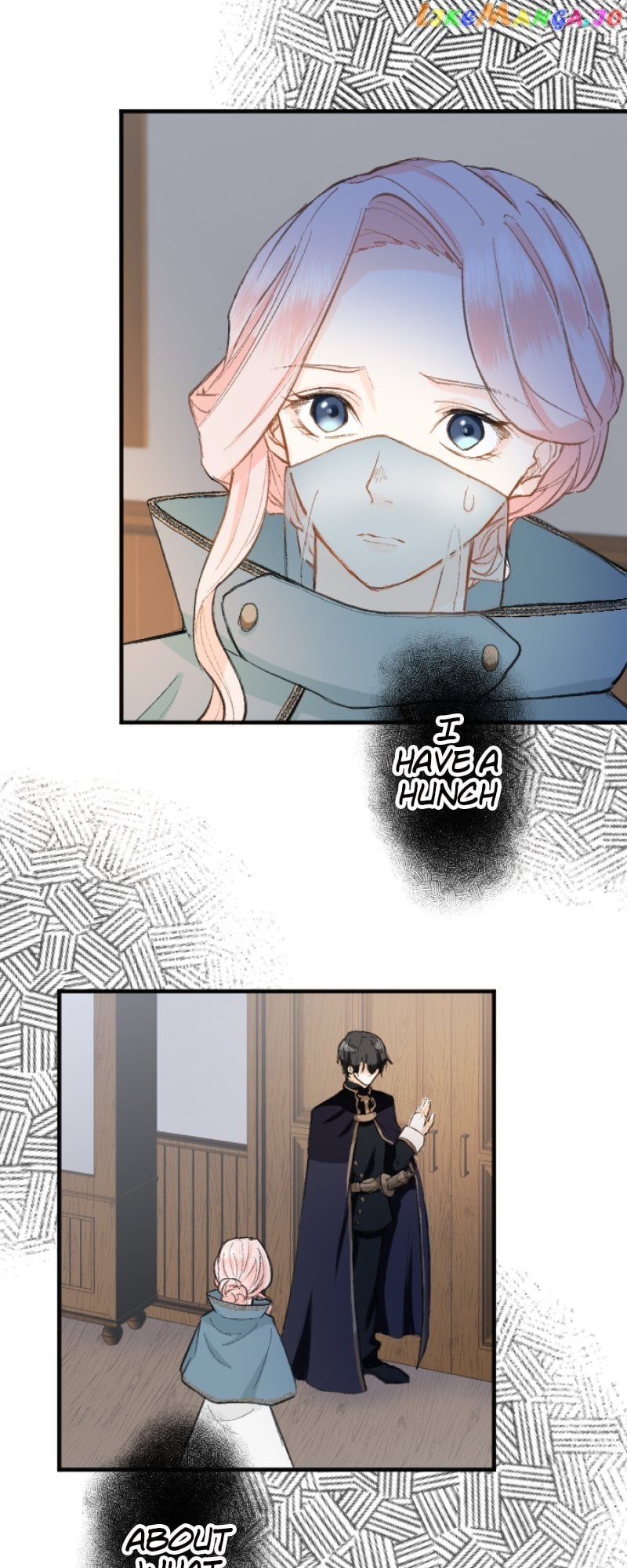 Chapter 20 - Image 2