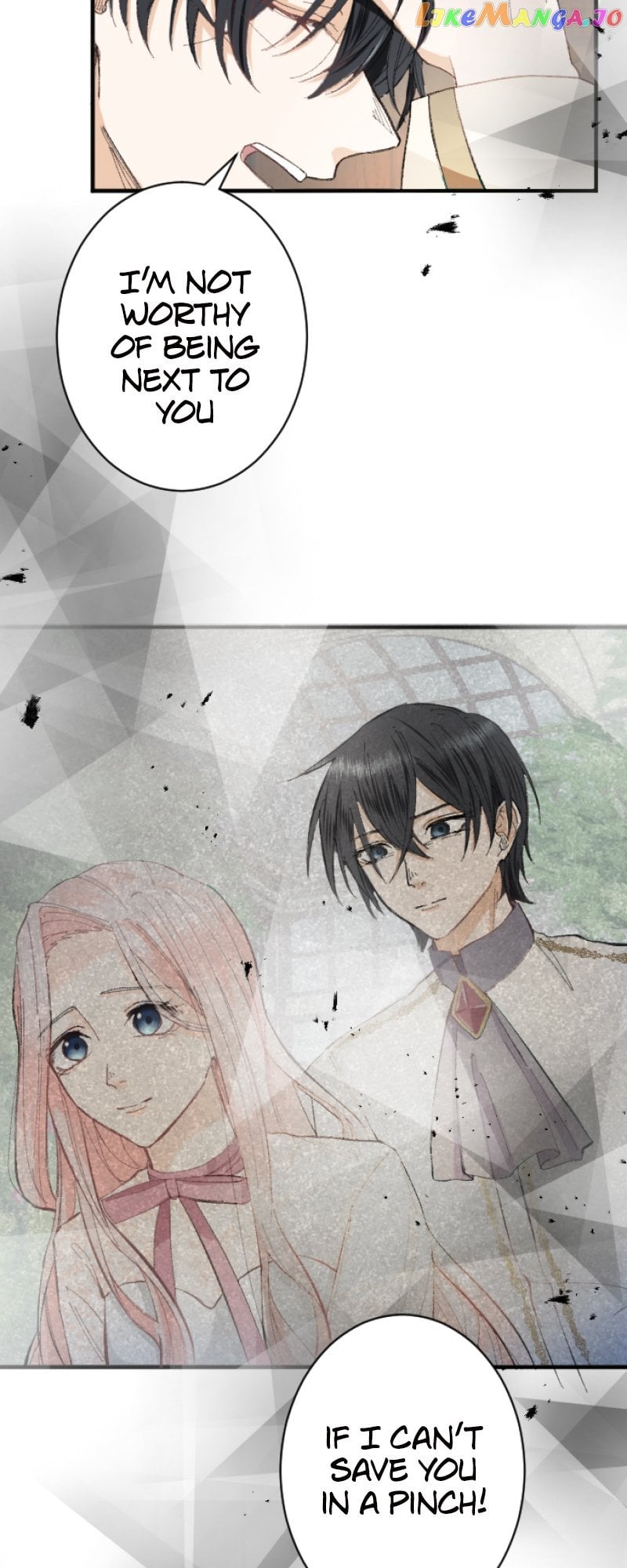 Chapter 20 - Image 20