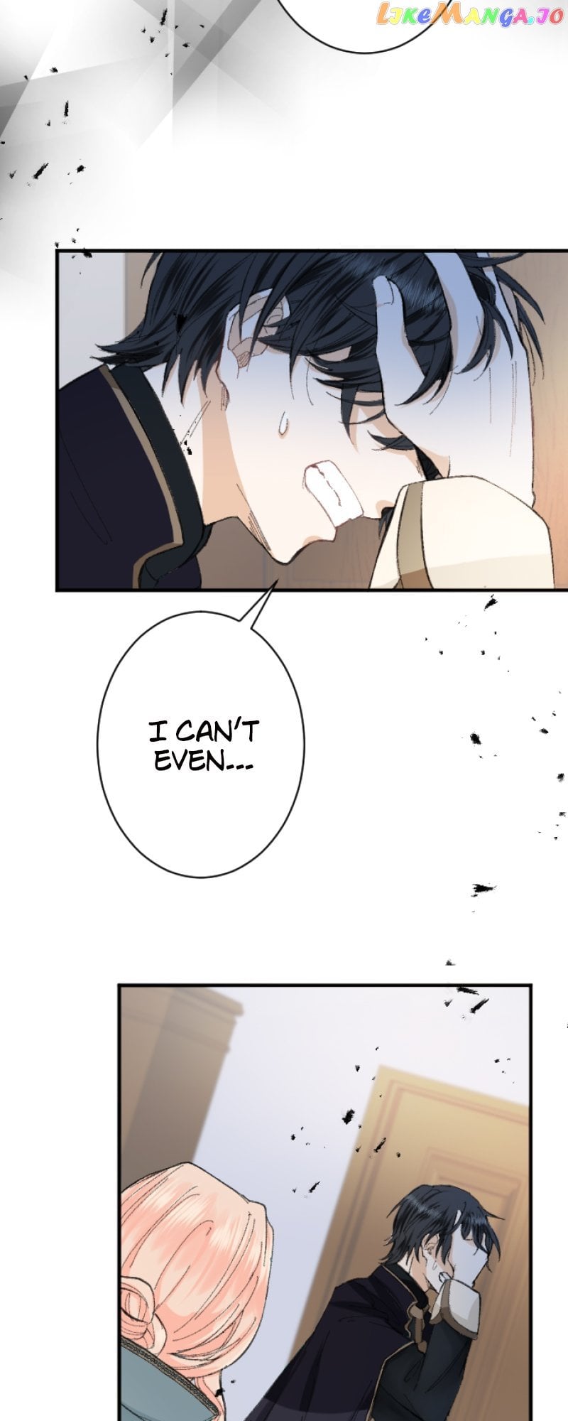 Chapter 20 - Image 21