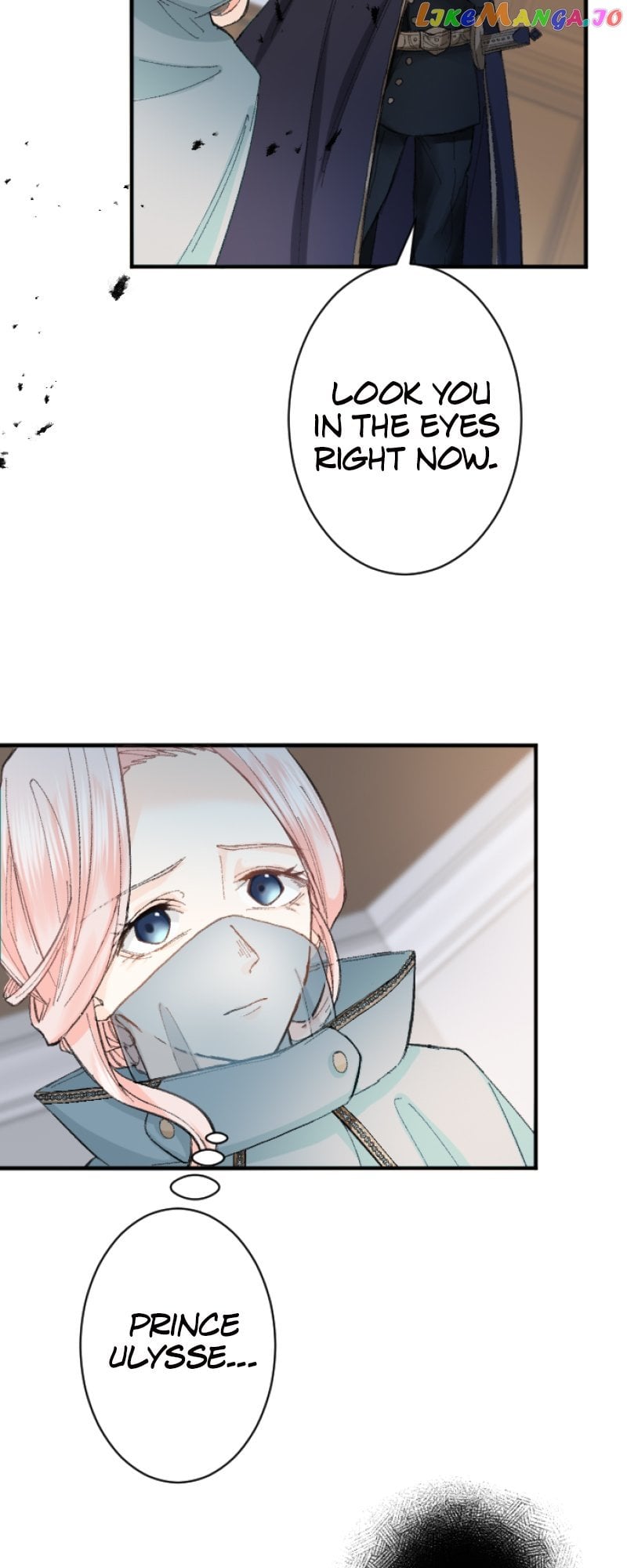 Chapter 20 - Image 22