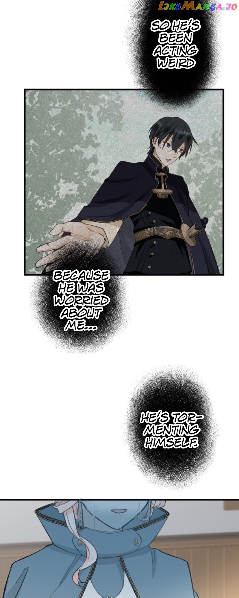 Chapter 20 - Image 23