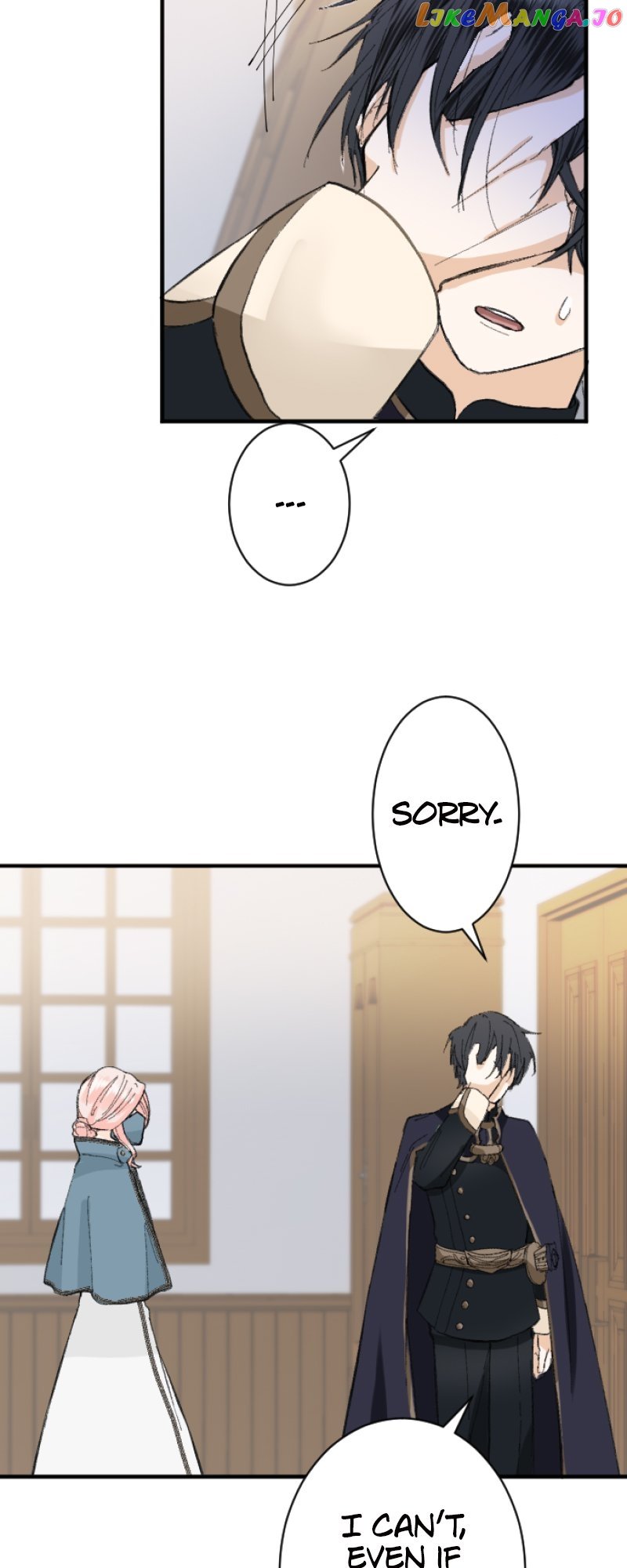 Chapter 20 - Image 26