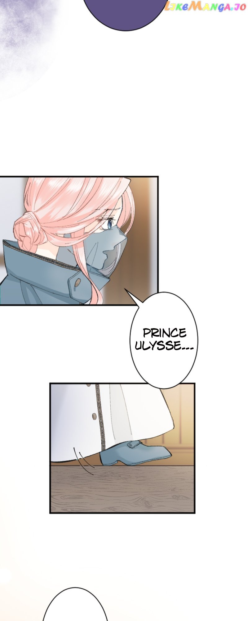 Chapter 20 - Image 28
