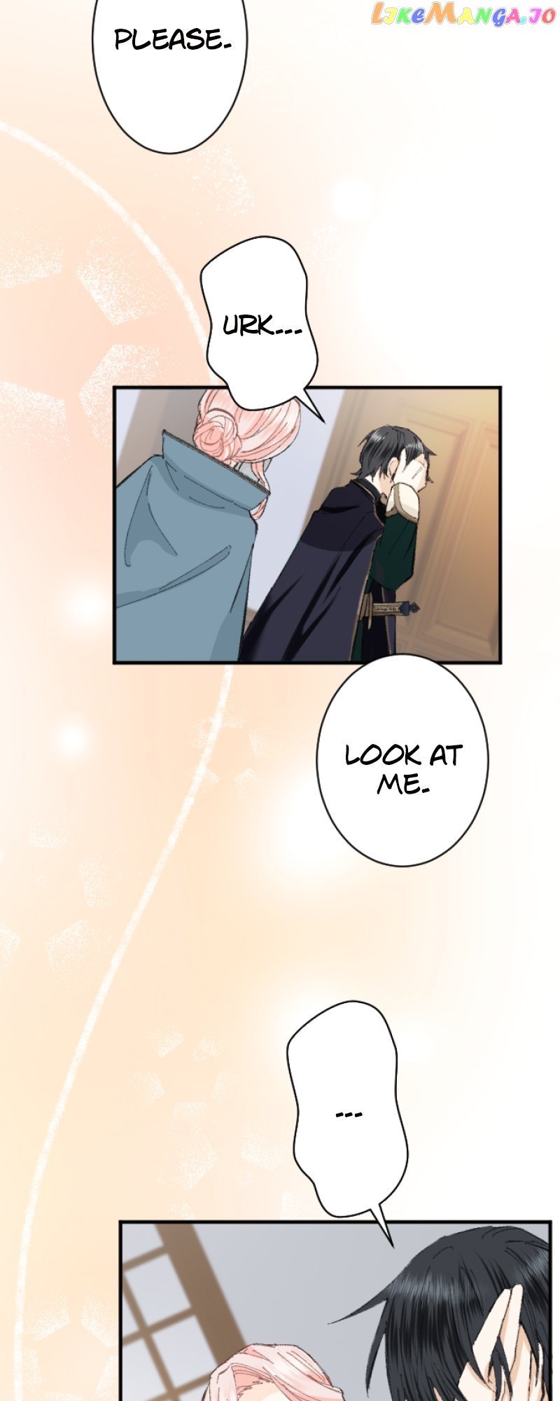 Chapter 20 - Image 29