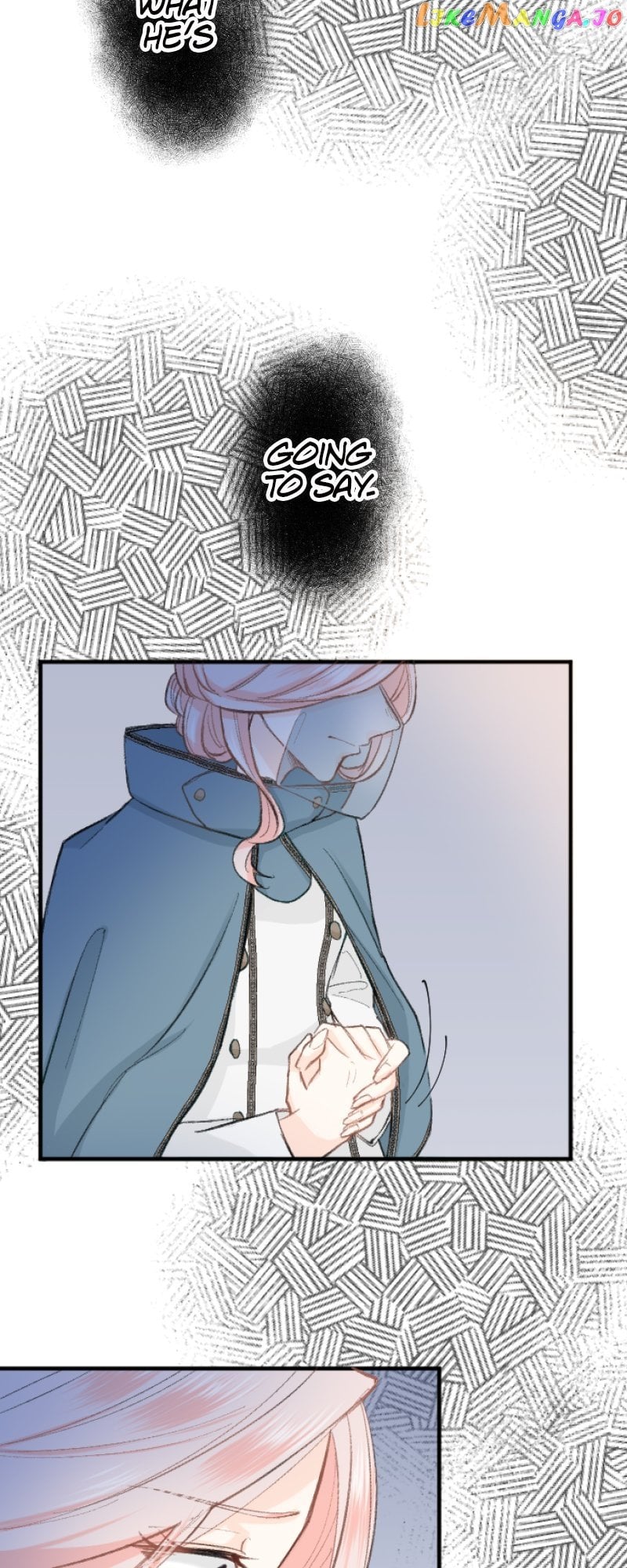 Chapter 20 - Image 3