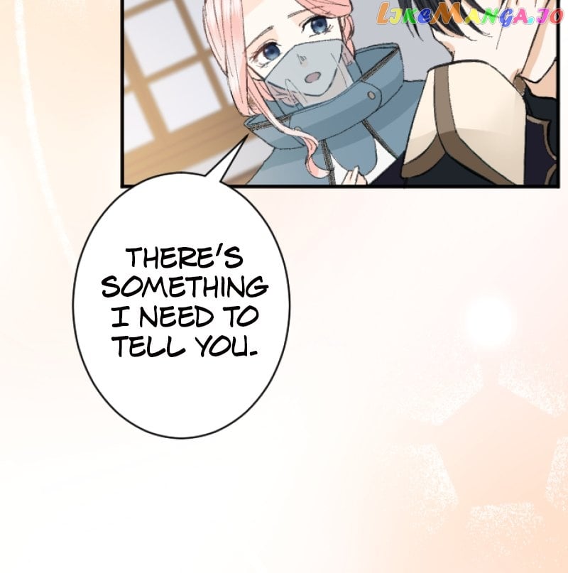 Chapter 20 - Image 30