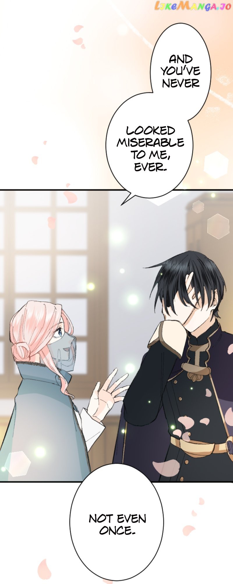 Chapter 20 - Image 31
