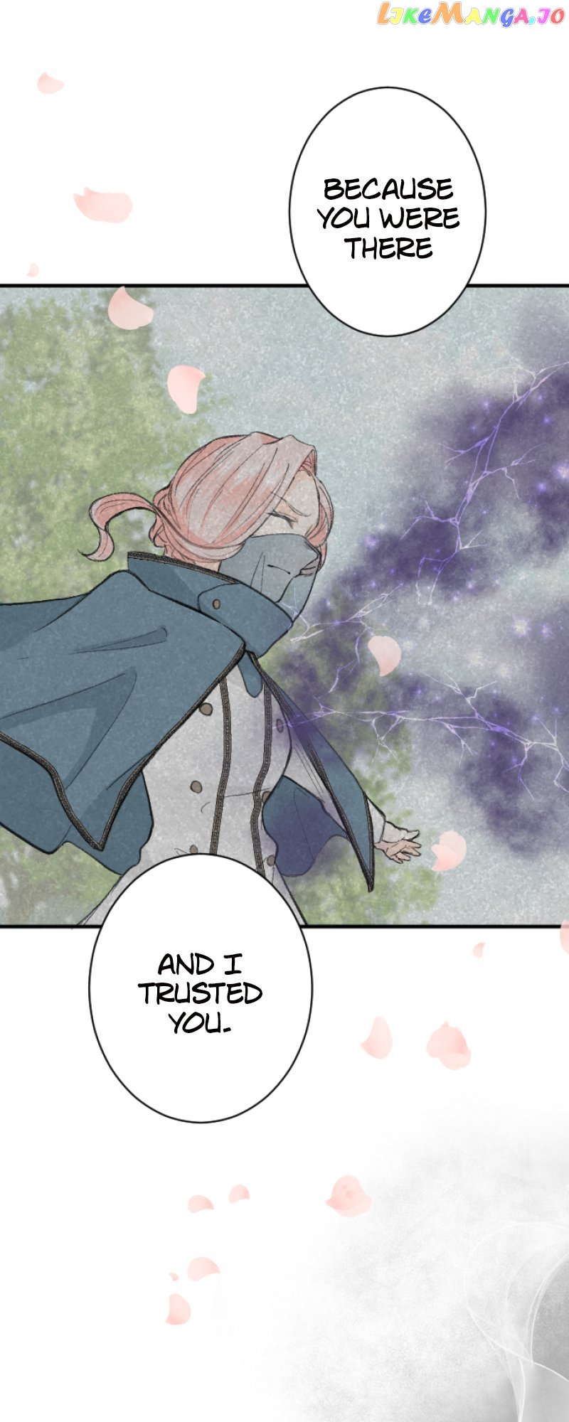 Chapter 20 - Image 37