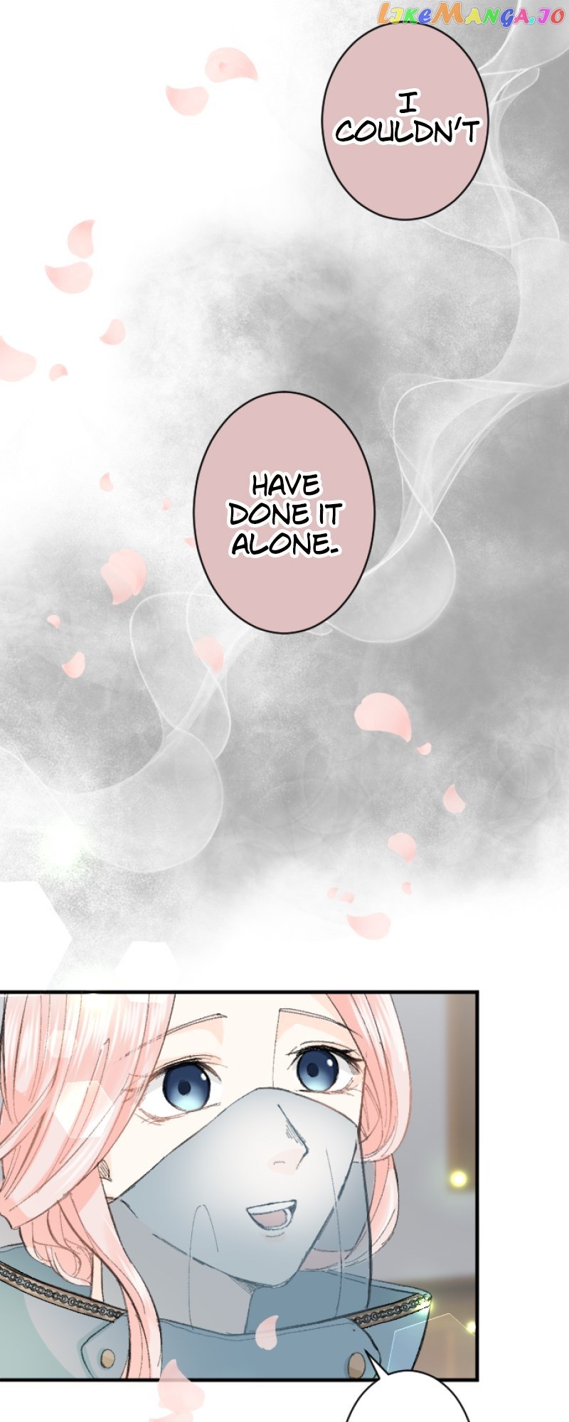 Chapter 20 - Image 38