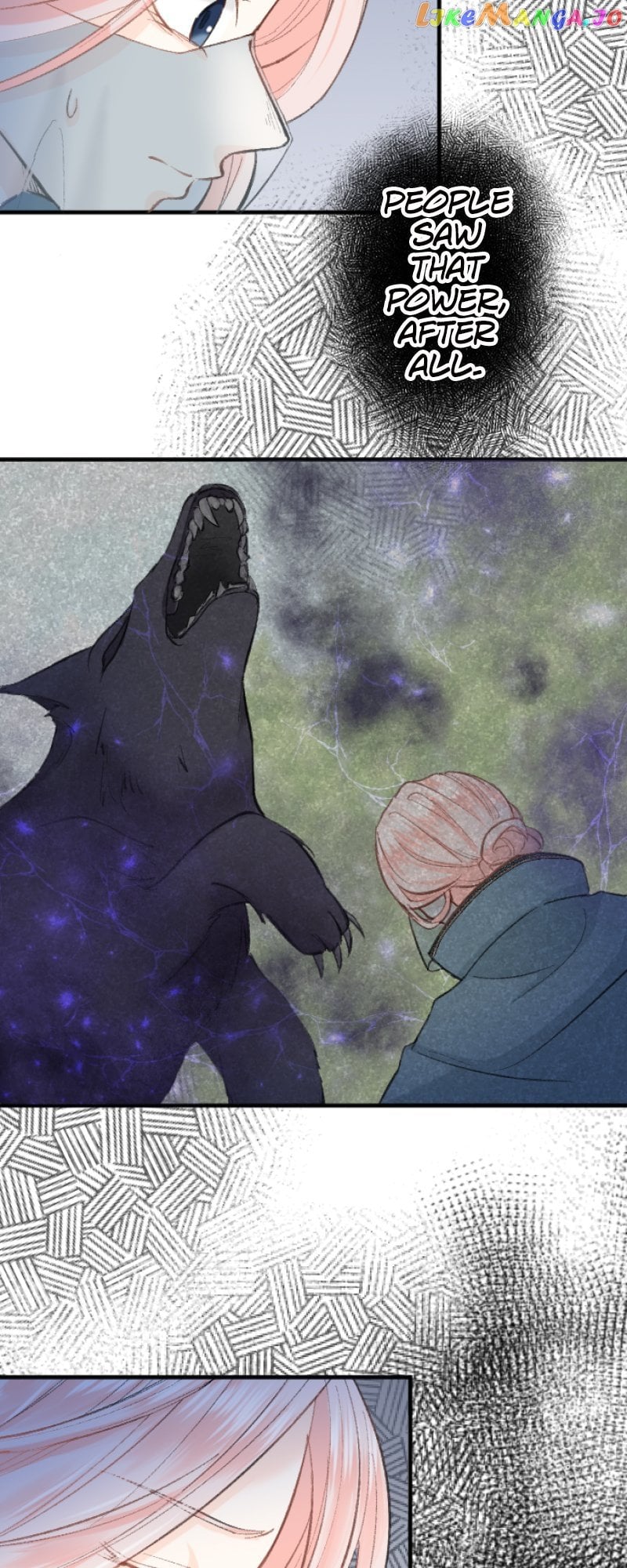 Chapter 20 - Image 4